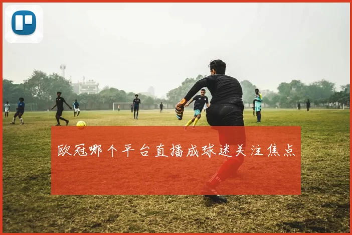 欧冠哪个平台直播成球迷关注焦点