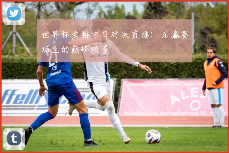 世界杯女排中日对决直播:东瀛赛场上的巅峰较量